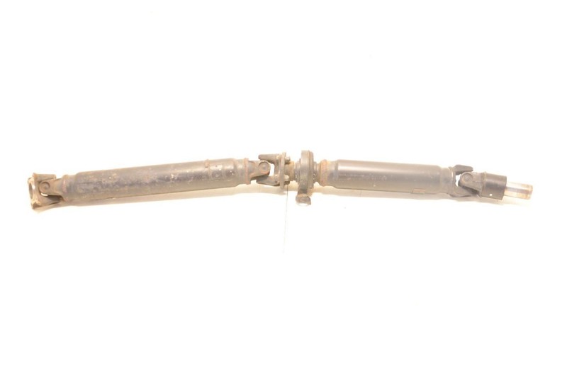 92-96 Nissan 300ZX 2+2 Coupe Non Turbo Rear Drive Shaft Assembly