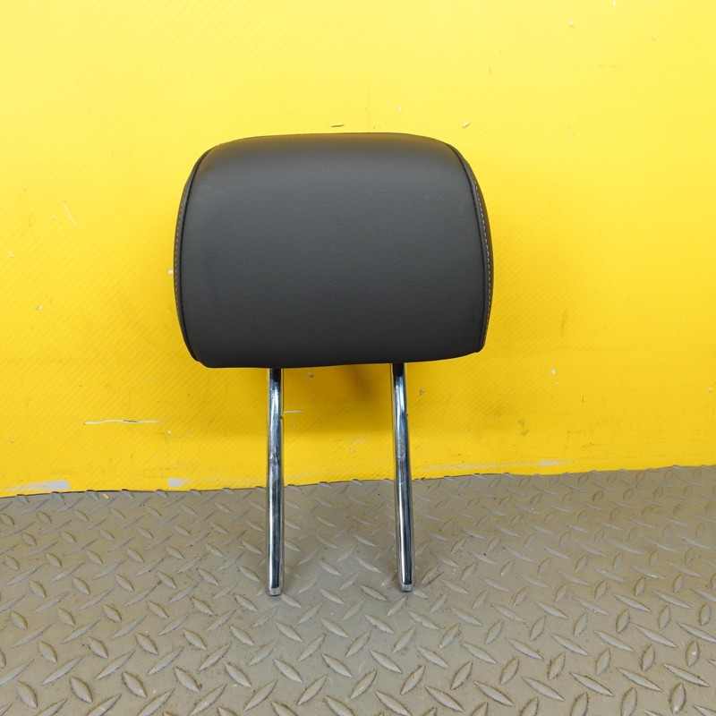 2021-2024 BUICK ENVISION REAR 2ND SECOND RIGHT OR LEFT SEAT HEADREST LEATHER OEM