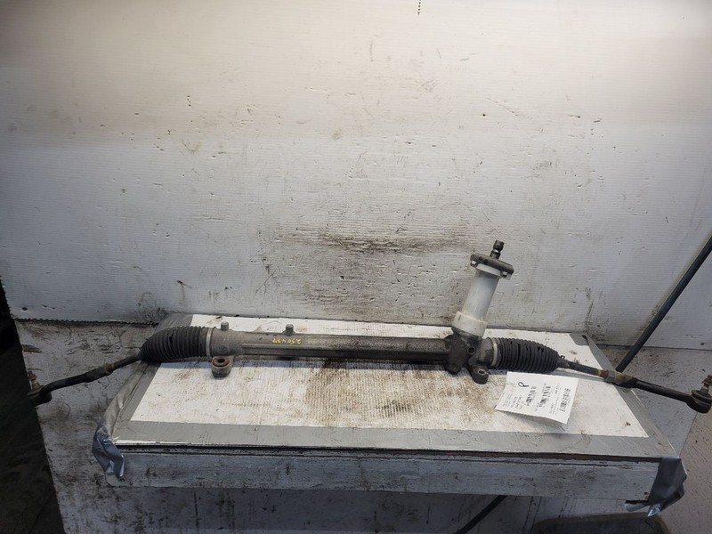 Steering Gear/Rack AWD Fits 17-19 SPORTAGE 1687821