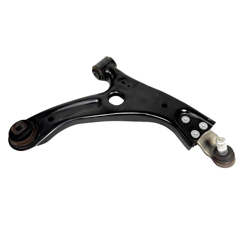 📌 2019-2022 VOLVO XC40 RIGHT LOWER SUSPENSION CONTROL ARM 32221282 OEM