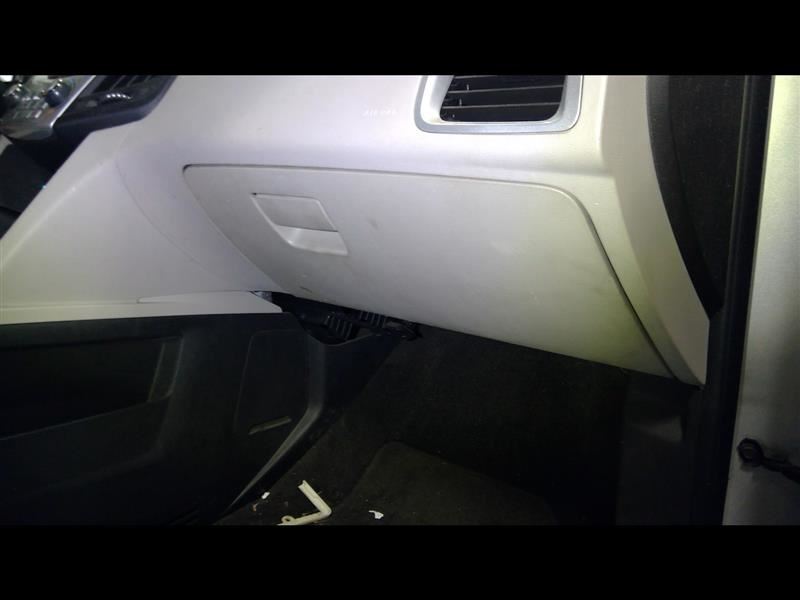 2010 2011 2012 2013 2014 EQUINOX Glove Box 1396628