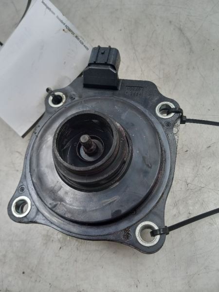 18-23 TOYOTA CAMRY SE 2.5L FWD AT ENIGNE COOLANT PUMP