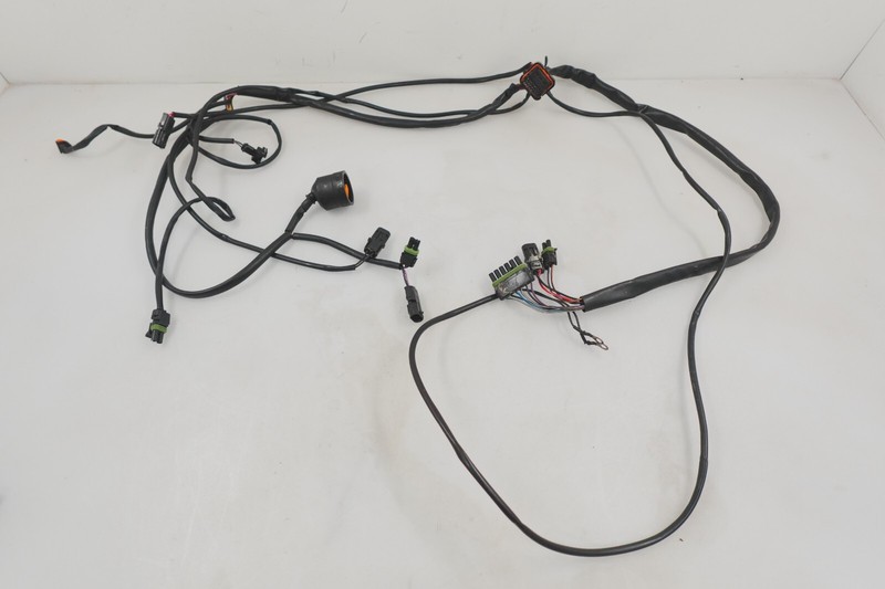 1998 Sea-Doo OEM Main Electrical Wire Harness Loom Ass'y 278001228 XP Limited
