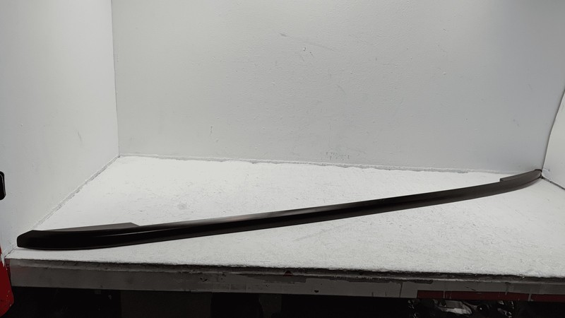 2021-2025 Volkswagen Atlas Left Driver Side Roof Rack Rail Luggage Carrier OEM