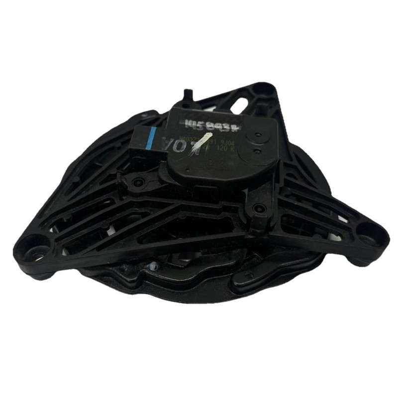 Hyundai Tucson hvac actuator 2020 air flap actuator motor assembly OEM