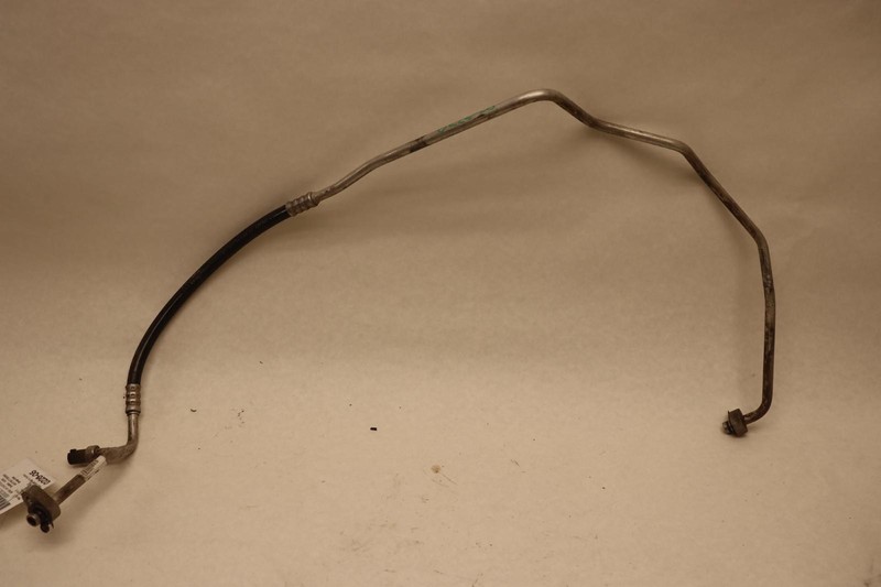 2009-2011 DODGE RAM 1500 5.7L A/C AC AIR CONDITIONING DISCHARGE HOSE LINE OEM