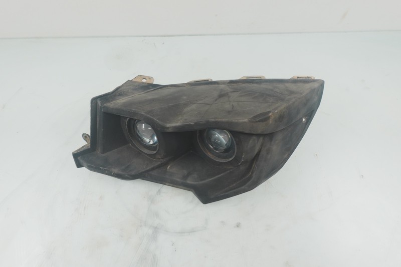 2011-2020 Can-Am Commander 800 Commander 1000 OEM Left Hand Headlight Ass'y