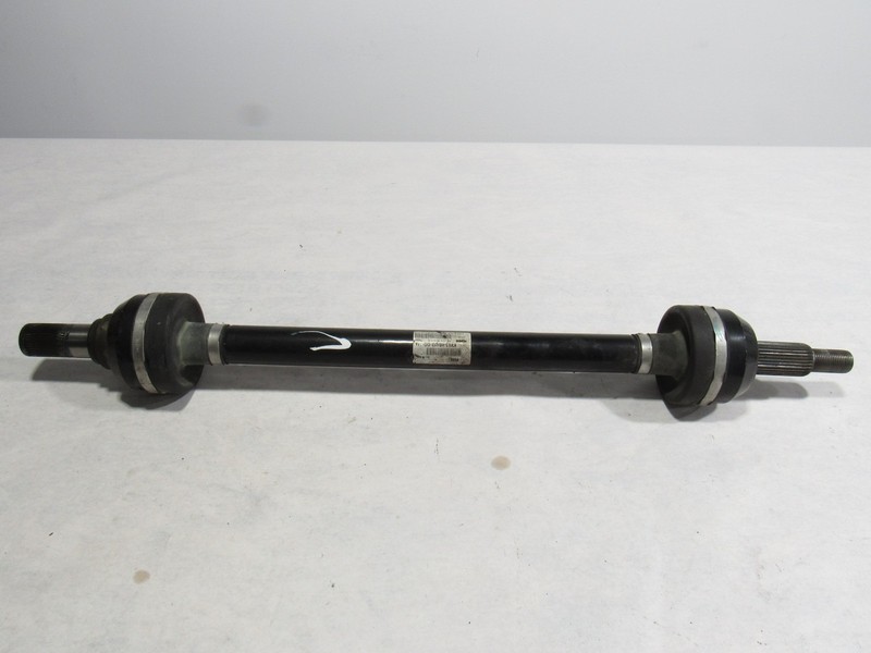 18-21 Aston Martin Vantage 2019 4.0L RWD Rear Right Suspension Axle Shaft :A