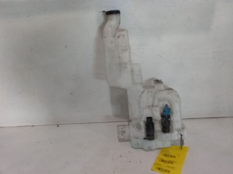 Wash Reservoir Fits 15-19 ESCALADE 3247318