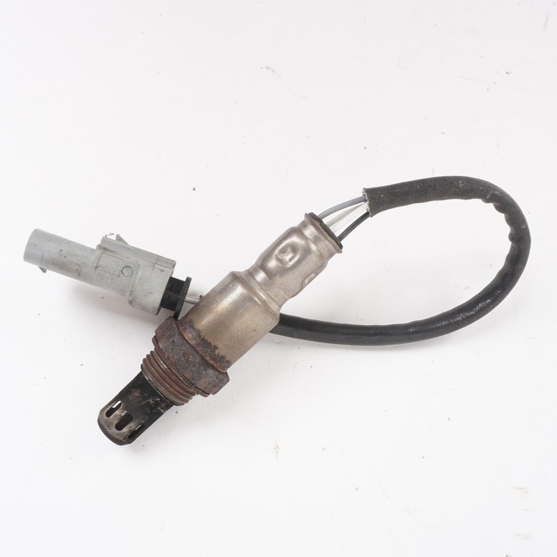 2016 – 2019 Buick Cascada Fuel Pump Assembly Gas Tank Module OEM