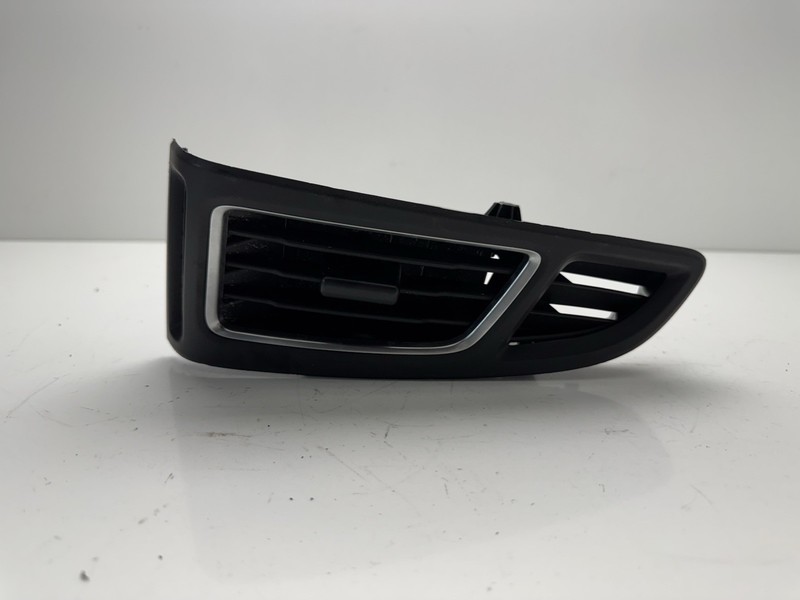 2015-2018 FORD FOCUS FRONT RIGHT DASH AC AIR VENT F1EBA018B08AE3JA6 OEM