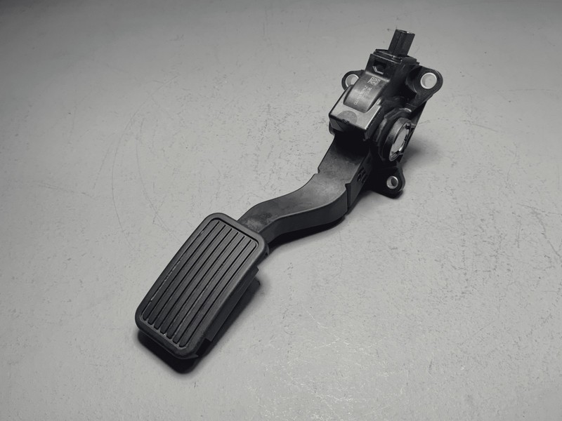2017-2024 ACURA MDX GAS PEDAL ACCELERATOR THROTTLE TRAVEL SENSOR OEM