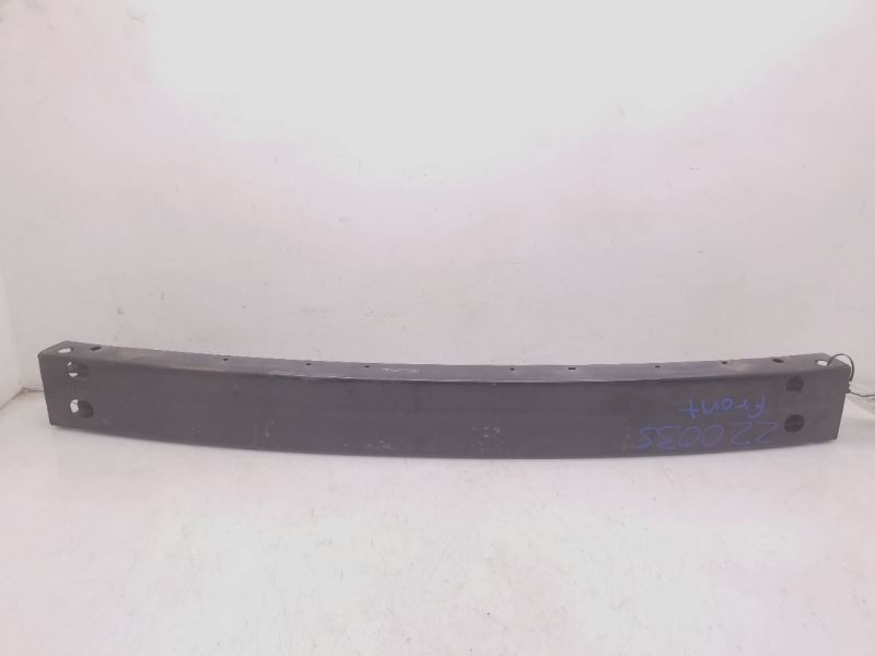 03-08 TOYOTA COROLLA FRONT BUMPER REINFORCEMENT IMPACT BAR