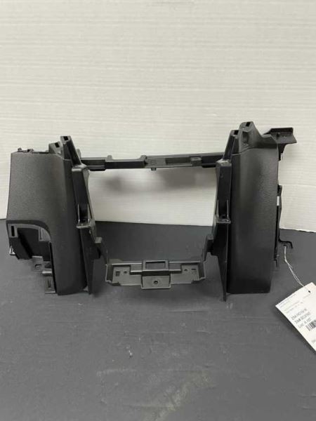 ACCORD2018 Dash Bezel 558131