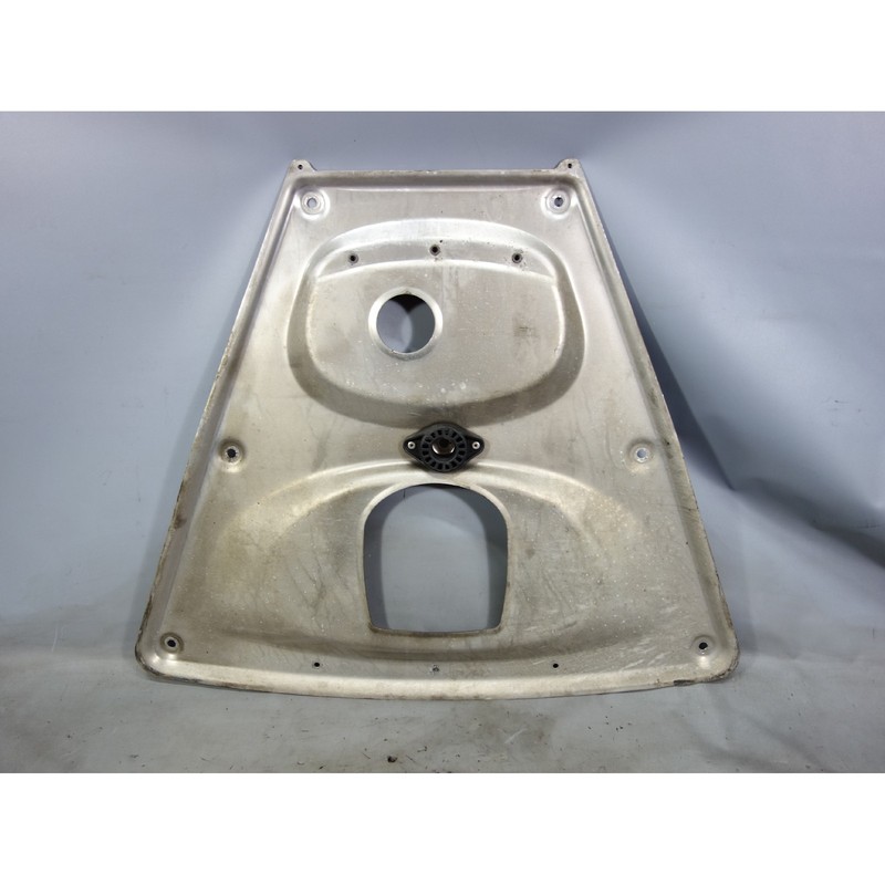 2008-2013 BMW E90 M3 ///M Factory Front Belly Reinforcement Pan Frame E92 E93 OE