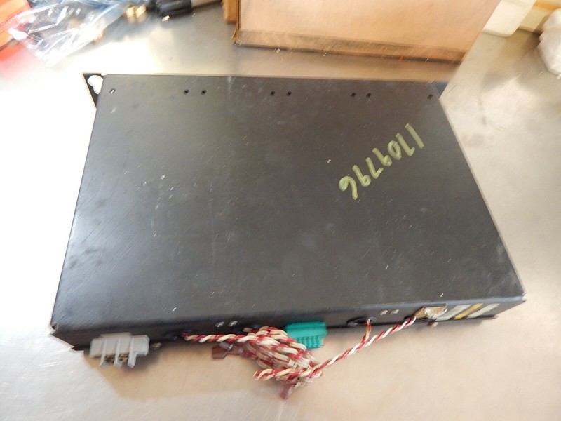 Module VY4001405 800779-R RAC0280934 W10 0835216 *FREE SHIPPING*