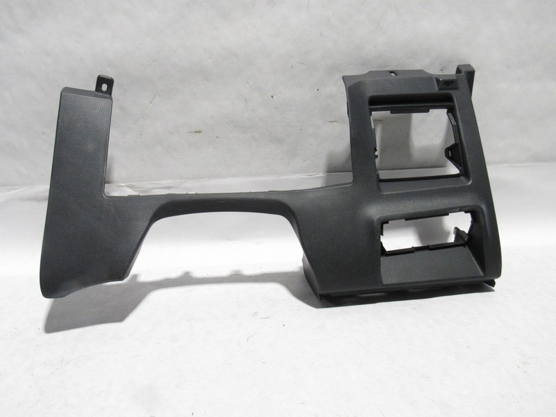 Subaru Outback 2024 Left Dash Dashboard Lower Knee Cover Panel Trim 19-25 *