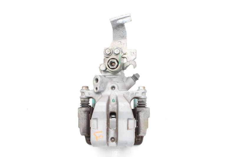 16-23 Mazda MX-5 Miata ND Driver Left Rear Caliper K4177A11CLP