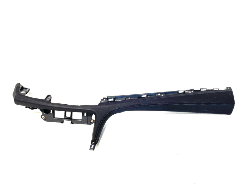 2018-2021 BUICK ENCLAVE DASH RIGHT INSTRUMENT PANEL TRIM COVER OEM #A0.30