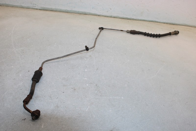 00 Polaris Xpedition 425 Oem Rear Foot Brake Line 1910288 AP19.1