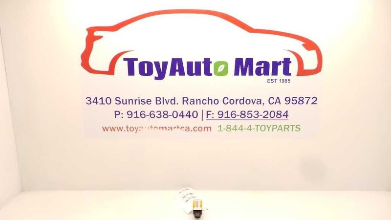 04 05 06 07 08 09 TOYOTA PRIUS ABS SENSOR 89860-47040
