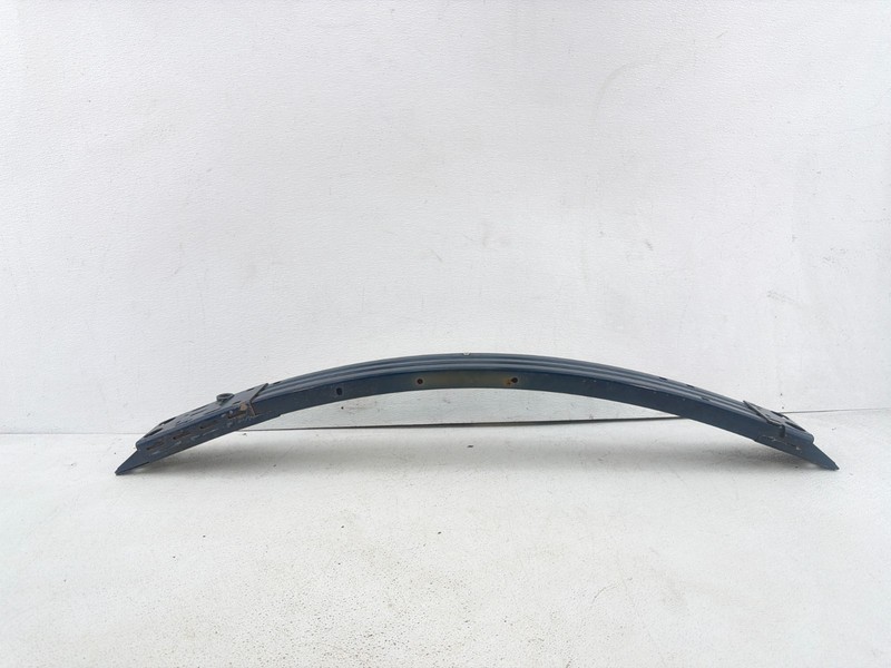 2024 2025 BUICK ENCORE GX FRONT BUMPER REINFORCEMENT IMPACT BAR oem
