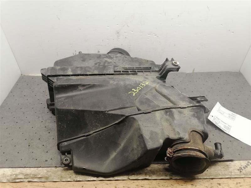 Air Cleaner 4.0L 6 Cylinder 1GRFE Engine Fits 05-15 TACOMA 1100305