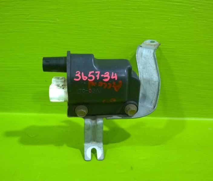 86 87 88 89 ACCORD IGNITION COIL OEM 3657-34