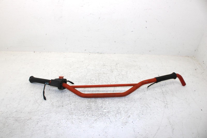 1996 Polaris 600 Xcr Sp Aftermarket Handlebar 1823169-067 SP68