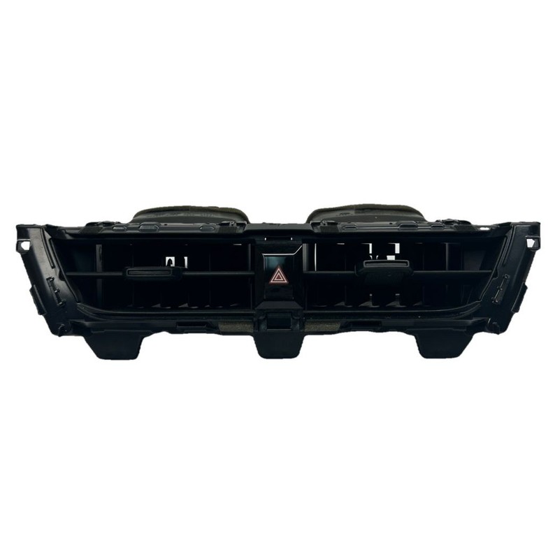 Toyota Corolla air conditioner vent 2022 center dash OEM 0556412780 0556422780