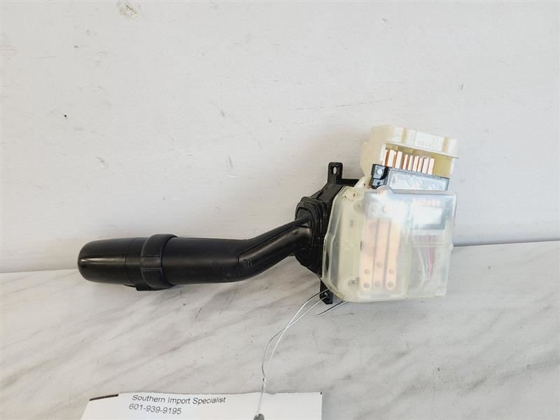Headlight Switch Fits 2002 ES300 574724