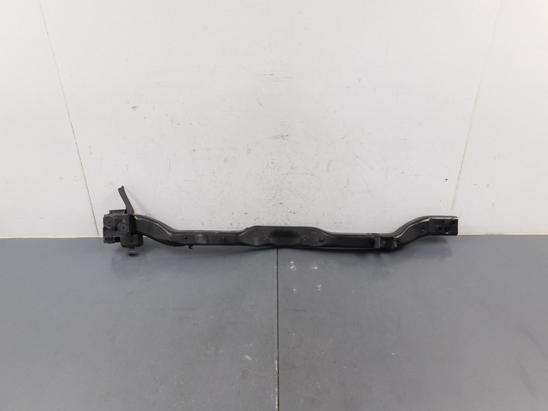 2021 Ram 1500 TRX 6.2L Hellcat Upper Radiator Closure Panel #5998 H7
