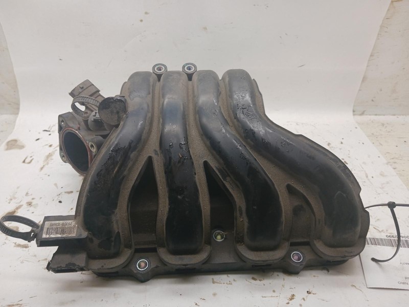 17-'22 KIA NIRO Intake Manifold OEM 1 Year Warranty!