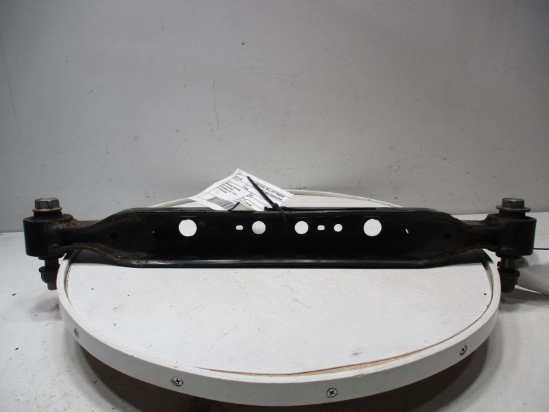 MAIN REAR LOWER ARM FITS 17-20 NISSAN QASHQAI 40899