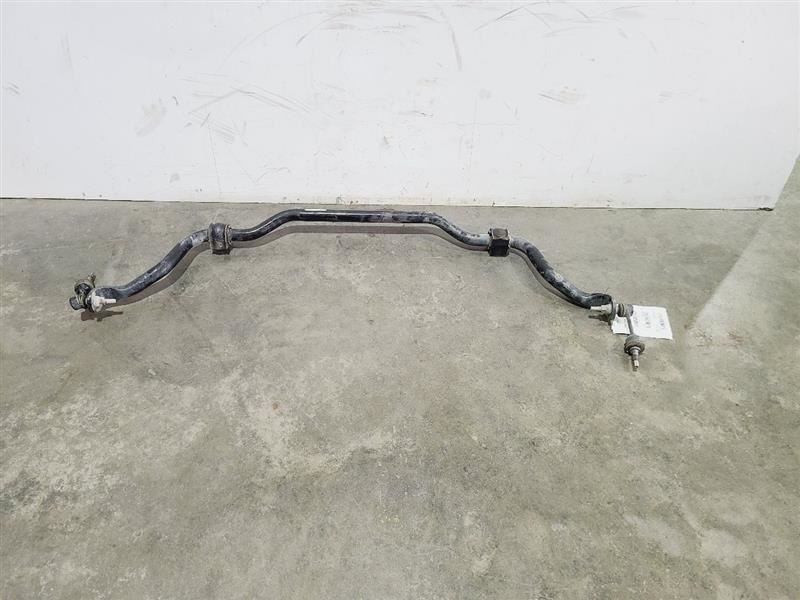 Stabilizer Bar Front New Style Fits 19 SIERRA 1500 PICKUP 572764