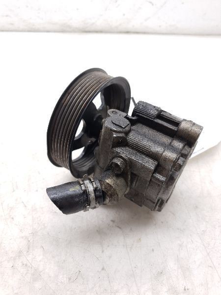 2007-2010 TOYOTA TUNDRA Power Steering Pump 6 Cylinder 1GRFE Engine 44310-0C070