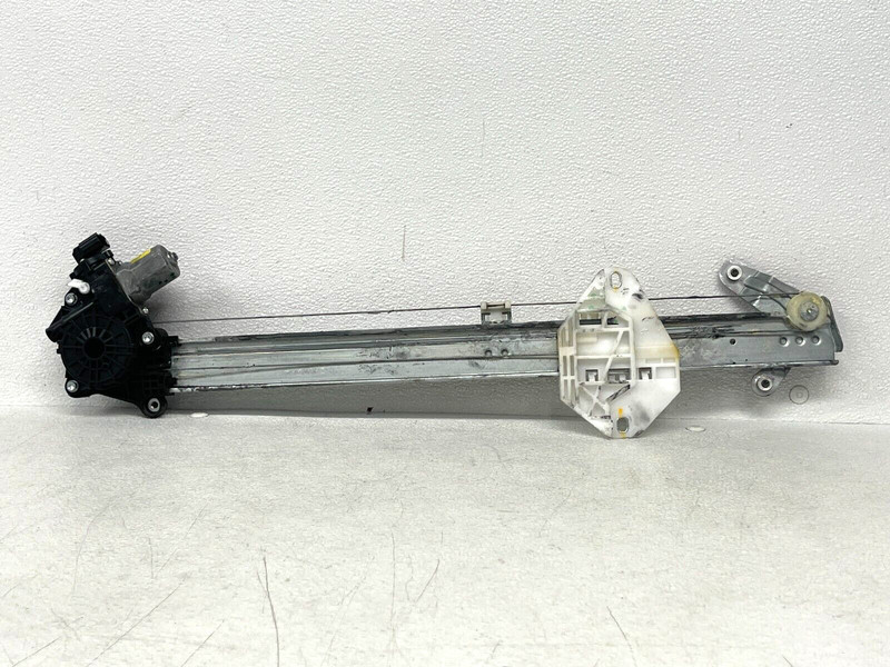 ⭐2018-2023 HONDA ODYSSEY FRONT LEFT DRIVERS DOOR WINDOW REGULATOR OEM LOT2453