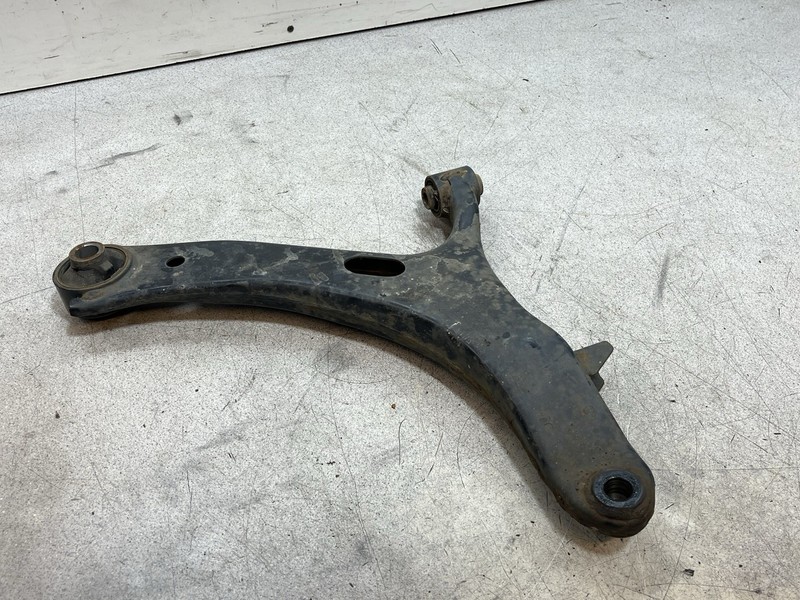 2015 Subaru Impreza Front Right Passengers Lower Control Arm OEM