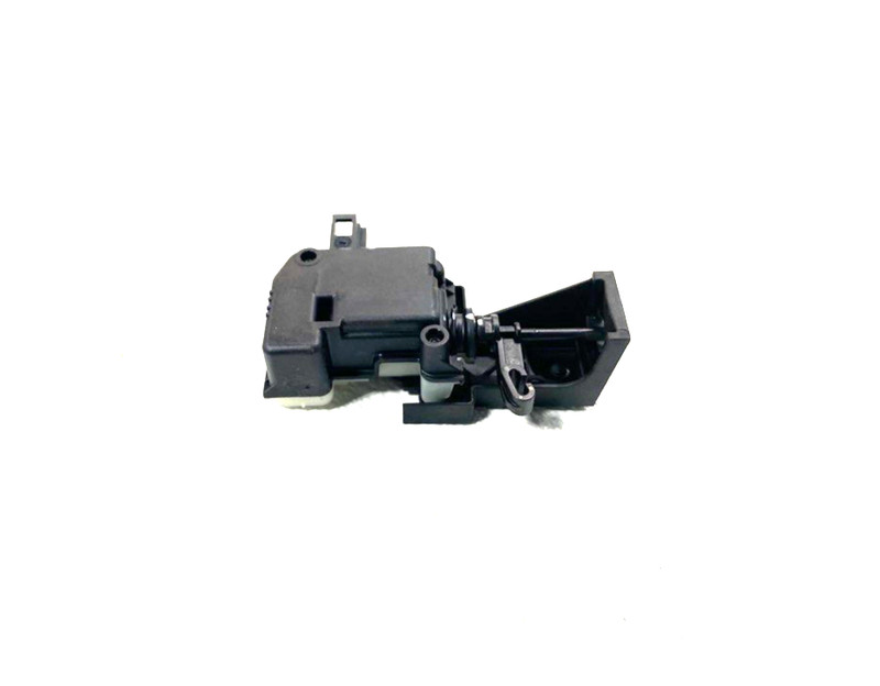 14-16 MERCEDES E250 SEDAN FUEL GAS FILLER DOOR LOCK RELEASE ACTUATOR OEM #A0.33