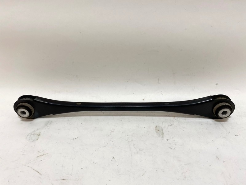 12-18 BMW SERIES 2 3 4 REAR LEFT / RIGHT SUSPENSION TRACK BAR CONTROL ARM OEM
