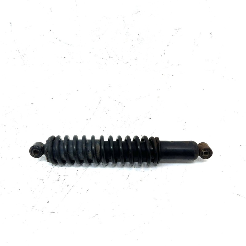 2006 Honda Rancher 350 TRX350FM 4x4 OEM Rear Suspension Shock 52400-HN5-970 AH75