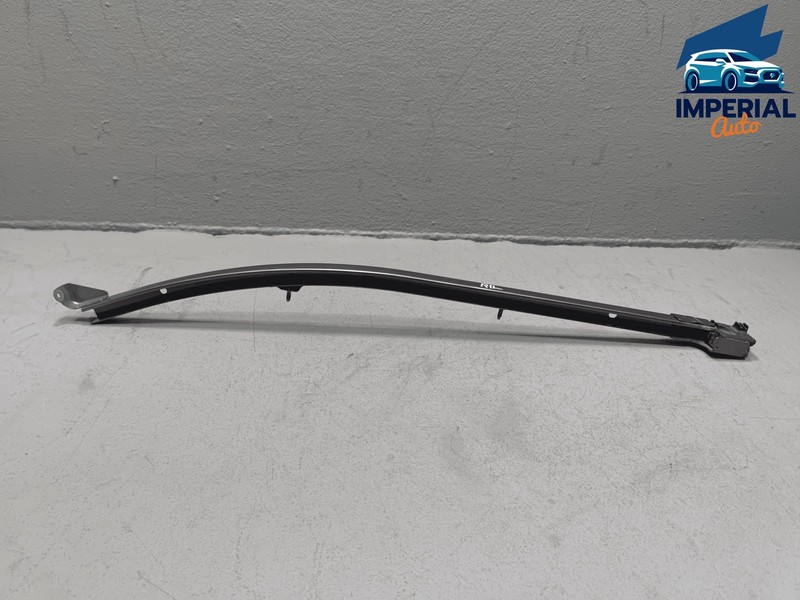 2011-20 Toyota Sienna Rear Left Driver Side Slide Door Upper Track Rail OEM 1H1