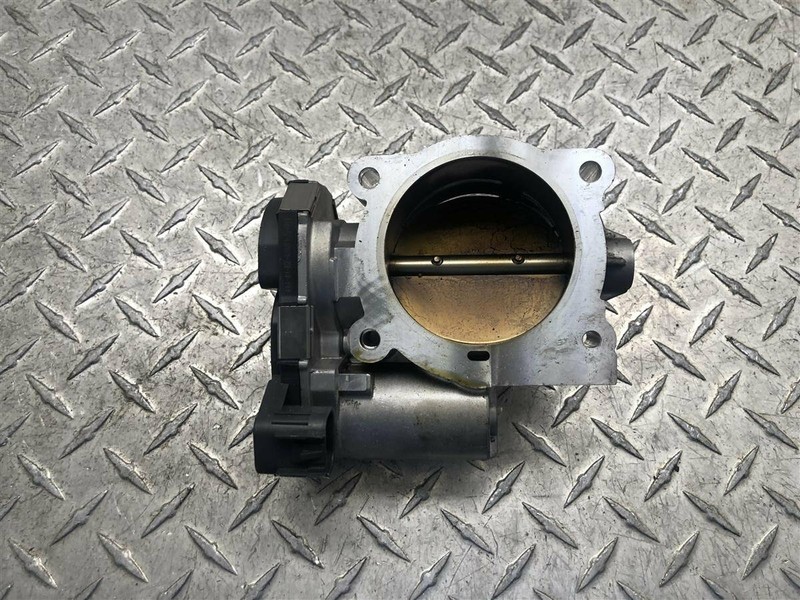 07 08 09 SRX CTS 3.0L THROTTLE BODY ASSEMBLY 337-02197