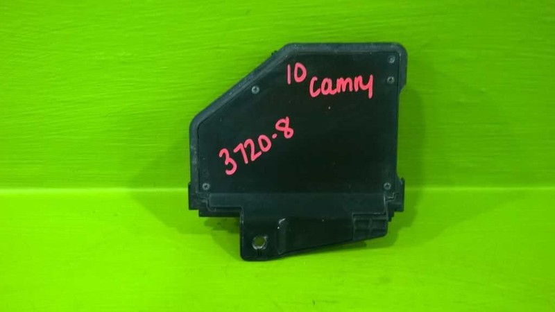 07 08 09 10 11 CAMRY FUSE RELAY JUNCTION MODULEOEM 3720-8