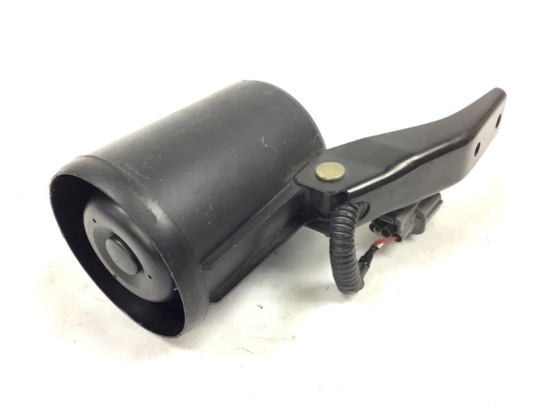 97-99 Acura CL 3.0L Siren Security Alarm Honker Horn Emergency Klaxon Hooter OEM