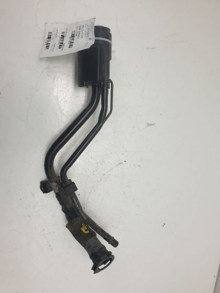 2020 TOYOTA TACOMA TRD OFF ROAD 3.5L FUEL FILLER NECK