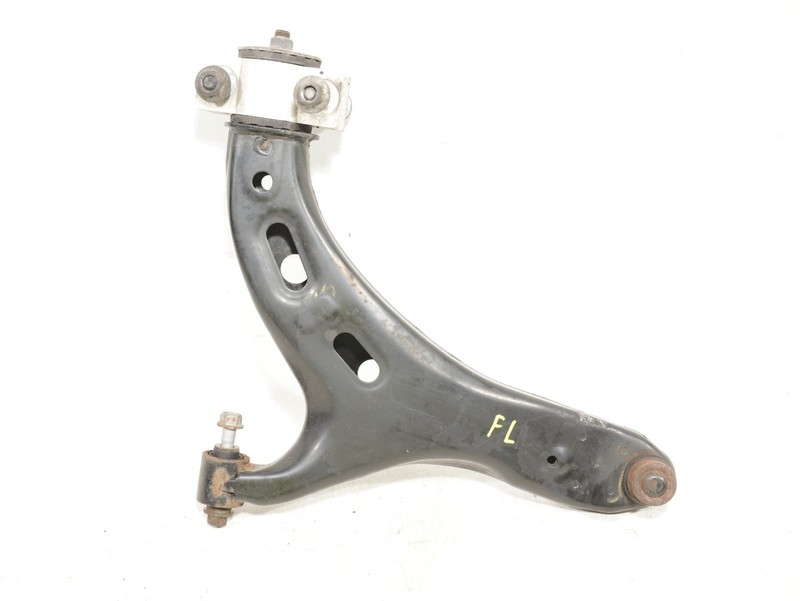 2015-2019 Subaru Outback AWD Front LEFT Driver Side Lower Control Arm OEM