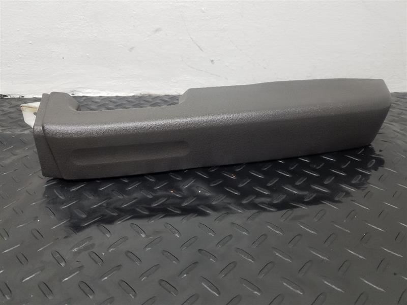 02-05 Ford Explorer Front Right Passenger Door Armrest OEM 1L2Z-7824100-AAC