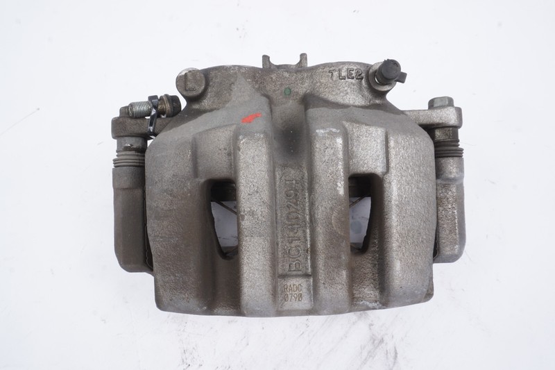 18 - 25 Honda Odyssey Front Left Brake Caliper Driver Side OEM