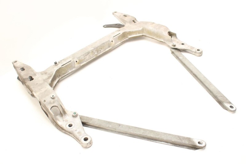2002-2004 Porsche Boxster S Front Engine Crossmember 99634110119